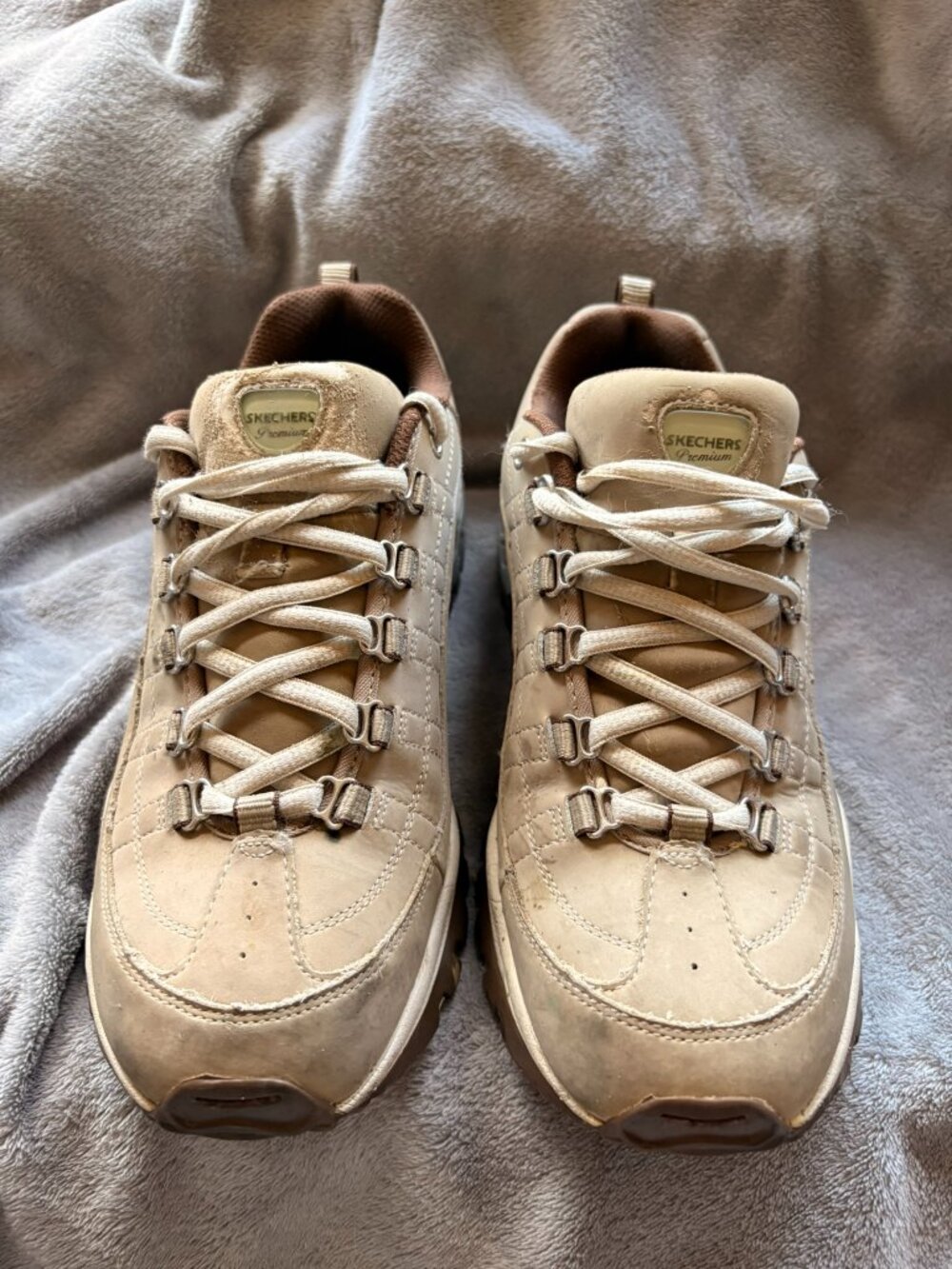 Sketchers Women's size 7.5
